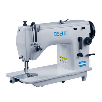 QS-20U33 zigzag industrial sewing machine